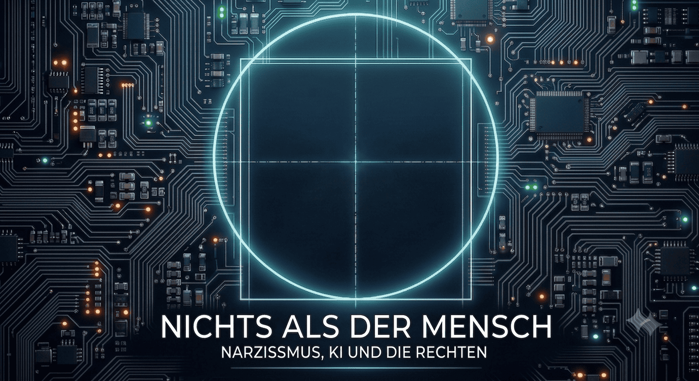 Unbenannter Beitrag 20593